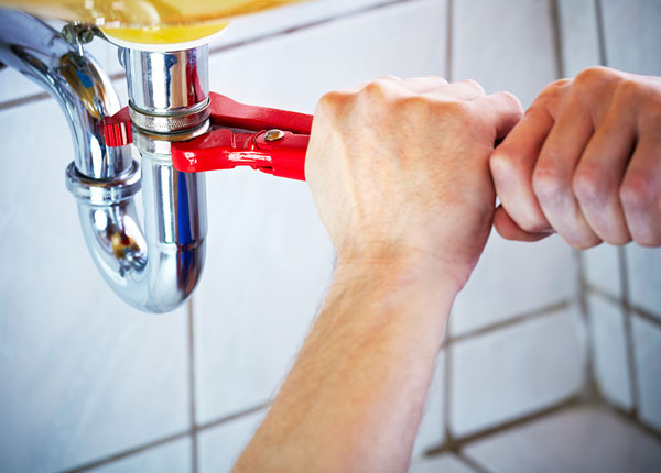 About Flanders Plumbers